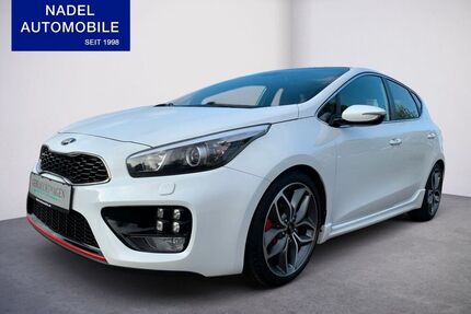Kia ceed / Ceed