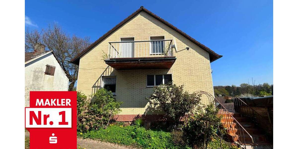 Haus zum Kaufen in Leverkusen 328.000 € 115 m² 4 zimmer