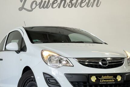 Opel Corsa 213.326 km 2.980 &euro; Moers 47443