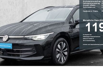 VW Golf 15.499 km 31.480 &euro; Düsseldorf 40474