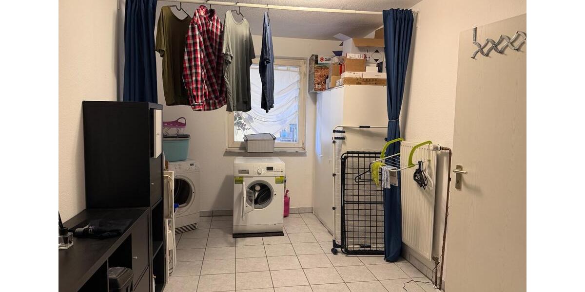 Einfamilienhaus Leverkusen Schlebusch - 4 Zimmer, 245 m&sup2;, 2.850&euro; | Angebot:25374192