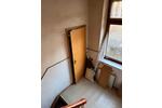 Mehrfamilienhaus, Wohnhaus Moers - 170.000&euro; | Angebot:26212246