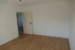 Korschenbroich Glehn, 2ZKDB, Gäste-WC, Balkon, Kamin, 103m², 1.OG 4 zimmer