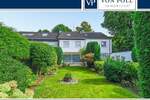 Reihenmittelhaus Düsseldorf Hubbelrath - 5 Zimmer, 124 m&sup2;, 549.000&euro; | Angebot:25744332
