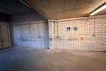 Gewerbeobjekt Jüchen - 3.000&euro; | Angebot:25423203