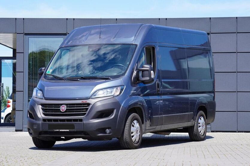 Ducato