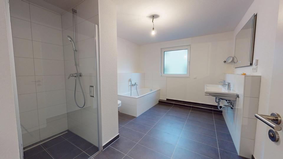 Doppelhaushälfte Pulheim - 6 Zimmer, 237 m&sup2;, 3.080&euro; | Angebot:25546568