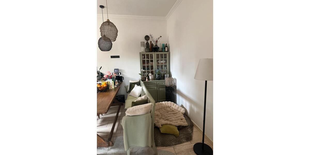 Einfamilienhaus Mönchengladbach West - 7 Zimmer, 290 m&sup2;, 3.600&euro; | Angebot:26126569