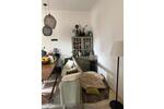 Einfamilienhaus Mönchengladbach West - 7 Zimmer, 290 m&sup2;, 3.600&euro; | Angebot:26126569