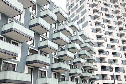 Wohnung zum Mieten in Düsseldorf 750 € 45.73 m²