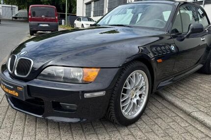 BMW Z3