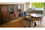 Etagenwohnung Moers - 4 Zimmer, 91 m&sup2;, 168.000&euro; | Angebot:26495634