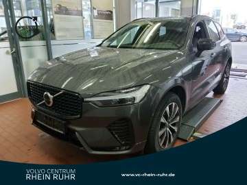 Volvo XC40 8.991 km 39.850 &euro; Mülheim an der Ruhr 45472