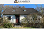 Einfamilienhaus Kempen / Tönisberg Tönisberg - 6 Zimmer, 161 m&sup2;, 269.000&euro; | Angebot:26862624