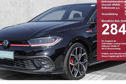 VW Polo 22.592 km 22.580 &euro; Düsseldorf 40474