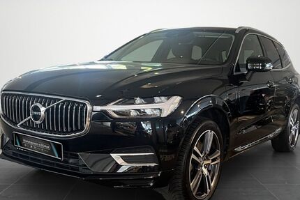 Volvo XC60 90.550 km 32.950 &euro; Moenchengladbach 41063
