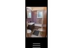 Erdgeschoßwohnung Duisburg - 2 Zimmer, 39 m&sup2;, 95.000&euro; | Angebot:27298958