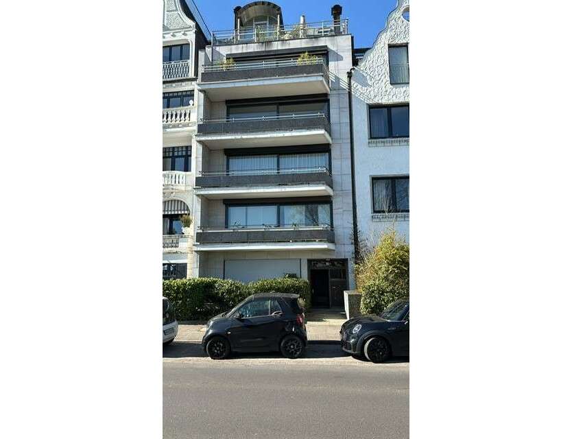 Wohnung zum Mieten in Düsseldorf 2.700 € 99 m²