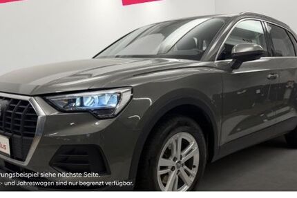 Audi Q3 52.750 km 22.390 &euro; Neuss 41464