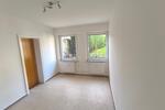 Erdgeschoßwohnung Mönchengladbach Süd - 2 Zimmer, 56 m&sup2;, 550&euro; | Angebot:25755283