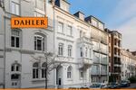 Etagenwohnung Düsseldorf Niederkassel - 3 Zimmer, 133 m&sup2;, 2.850&euro; | Angebot:25330845