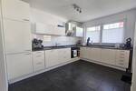 Etagenwohnung Solingen Ohligs-Aufderhöhe - 3 Zimmer, 94 m&sup2;, 1.222&euro; | Angebot:26543227