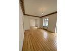 Etagenwohnung Wuppertal Brill - 5 Zimmer, 135 m&sup2;, 1.450&euro; | Angebot:26412934