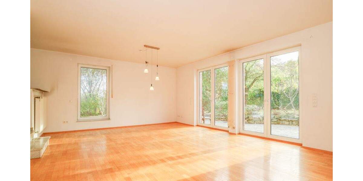 Doppelhaushälfte Grevenbroich / Neuenhausen Neuenhausen - 5 Zimmer, 132 m&sup2;, 445.000&euro; | Angebot:25777110