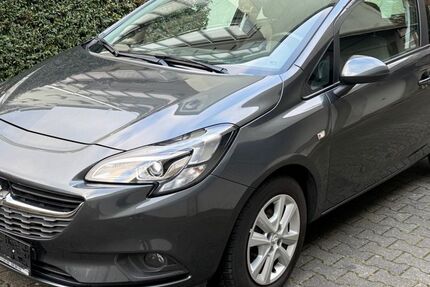 Opel Corsa 95.709 km 8.898 &euro; Heiligenhaus 42579
