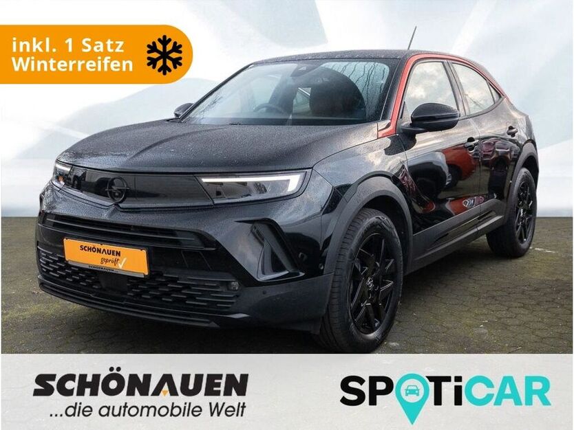 Mokka