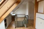 Maisonettenwohnung Düsseldorf Stadtbezirk 6 - 3 Zimmer, 67 m&sup2;, 1.100&euro; | Angebot:26335321
