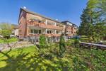 Mehrfamilienhaus, Wohnhaus Dormagen Zons - 950.000&euro; | Angebot:26344444