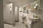 Gewerbeobjekt Düsseldorf Stadtbezirk 8 - 4.185&euro; | Angebot:24214674