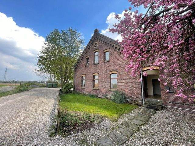 All-in Büroraum 1 im Gut Krusshof - 247, Kaffee-Flatrate, Hunde erlaubt zimmer