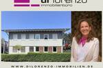 Doppelhaushälfte Mönchengladbach Günhoven - 4 Zimmer, 120 m&sup2;, 1.680&euro; | Angebot:26319745