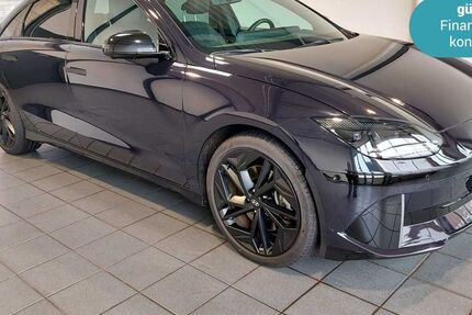 Hyundai IONIQ 6 19.981 km 35.220 € Wuppertal 42287