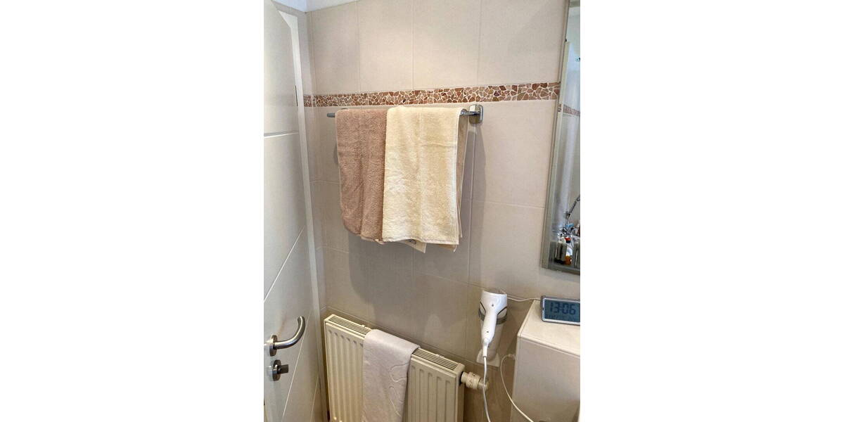 Reihenmittelhaus Leverkusen Hitdorf - 5 Zimmer, 138 m&sup2;, 579.000&euro; | Angebot:26265822