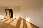 Etagenwohnung Düsseldorf Stadtbezirk 3 - 1 Zimmer, 41 m&sup2;, 198.000&euro; | Angebot:25931609