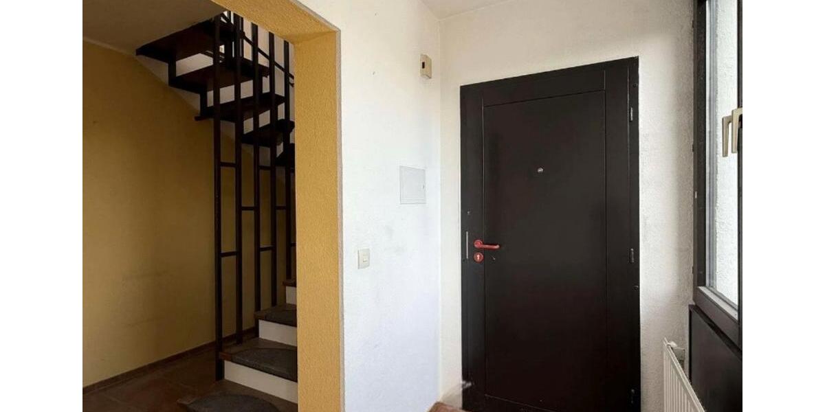 Etagenwohnung Tönisvorst - 2 Zimmer, 61 m&sup2;, 800&euro; | Angebot:26406346