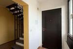Etagenwohnung Tönisvorst - 2 Zimmer, 61 m&sup2;, 800&euro; | Angebot:26406346