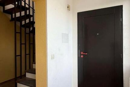 Wohnung Tönisvorst - 2 Zimmer, 61 m&sup2;, 800&euro; | Angebot:26406346
