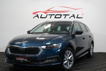 Skoda Octavia 66.254 km 19.999 &euro; Wuppertal 42283