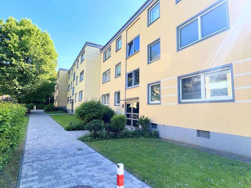 Wohnung zum Mieten in Essen 950 € 85 m²