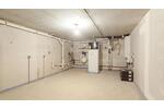 Doppelhaushälfte Pulheim - 5 Zimmer, 197 m&sup2;, 2.650&euro; | Angebot:26477215