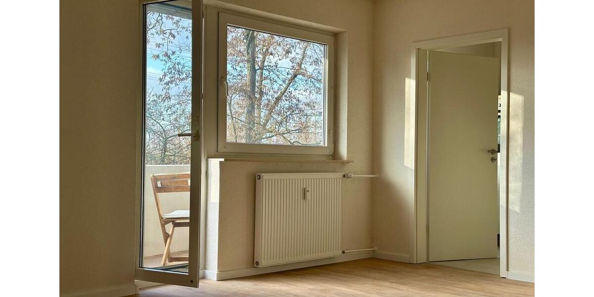 Etagenwohnung Dormagen Hackenbroich - 1 Zimmer, 42 m&sup2;, 119.000&euro; | Angebot:24840858