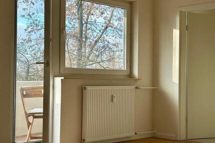 Wohnung Dormagen Hackenbroich - 1 Zimmer, 42 m&sup2;, 119.000&euro; | Angebot:24840858