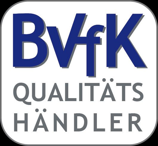 Jaguar F-Type 51.900 km 39.890 &euro; Mülheim /Ruhr 45481