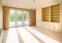 Wohnung zum Kaufen in Düsseldorf 489.000 € 93.29 m²