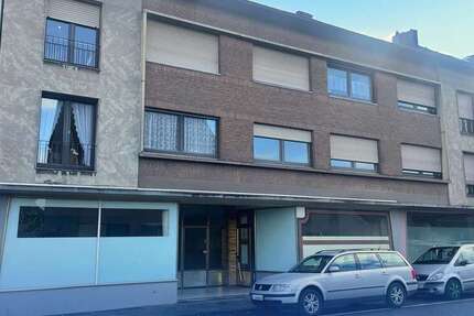 Einzelhandel in Mönchengladbach Holt 169.000 € 117 m² zimmer