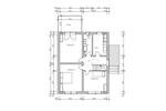 Einfamilienhaus Düsseldorf Stadtbezirk 6 - 6 Zimmer, 204 m&sup2;, 1.195.000&euro; | Angebot:27033595